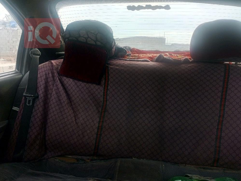 اوبل أوميغا